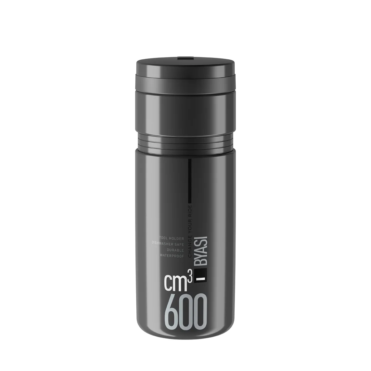Elite Byasi flaskförvaring 600 ml