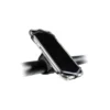 Lezyne Smart Grip Mount telefonhållare