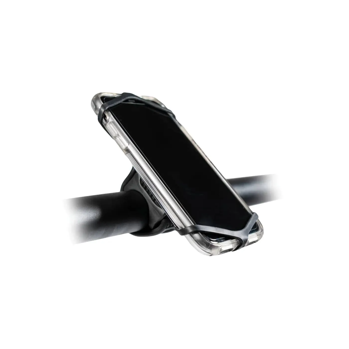 Lezyne Smart Grip Mount telefonhållare