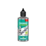 Motorex Chain Wax kedjevax 100 ml