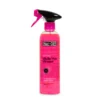 Muc-Off Chain Wax Cleaner kedjerengöring