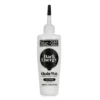 Muc-Off Dark Energy kedjevax 120 ml