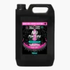 Muc-Off MTB Tubeless Sealant 5 liter