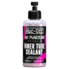 Muc-Off No Puncture Hassle innerslang