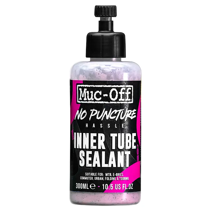 Muc-Off No Puncture Hassle innerslang
