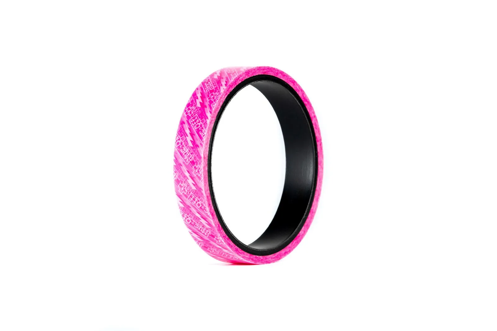 Muc-Off Rim Tape 17 mm fälgtejp