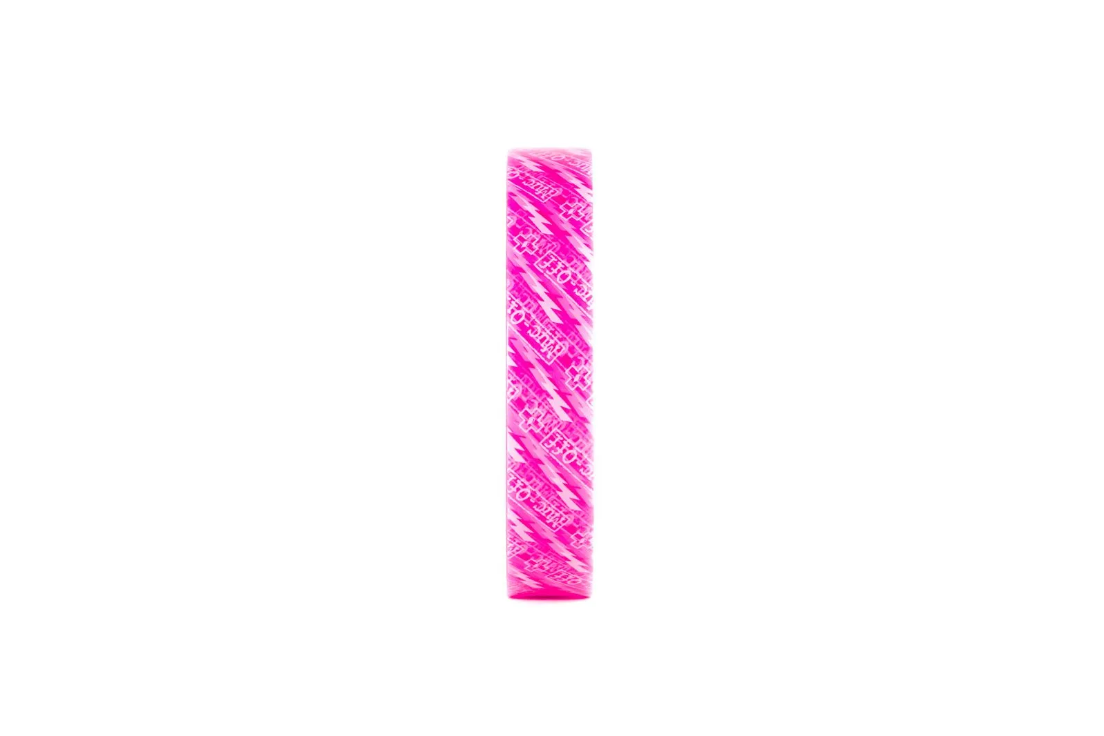 Muc-Off Rim Tape 17 mm fälgtejp