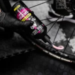 Muc-Off Road and Gravel tubeless sealant
