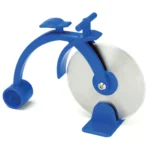 Park Tool PZT-2 pizzaskärare