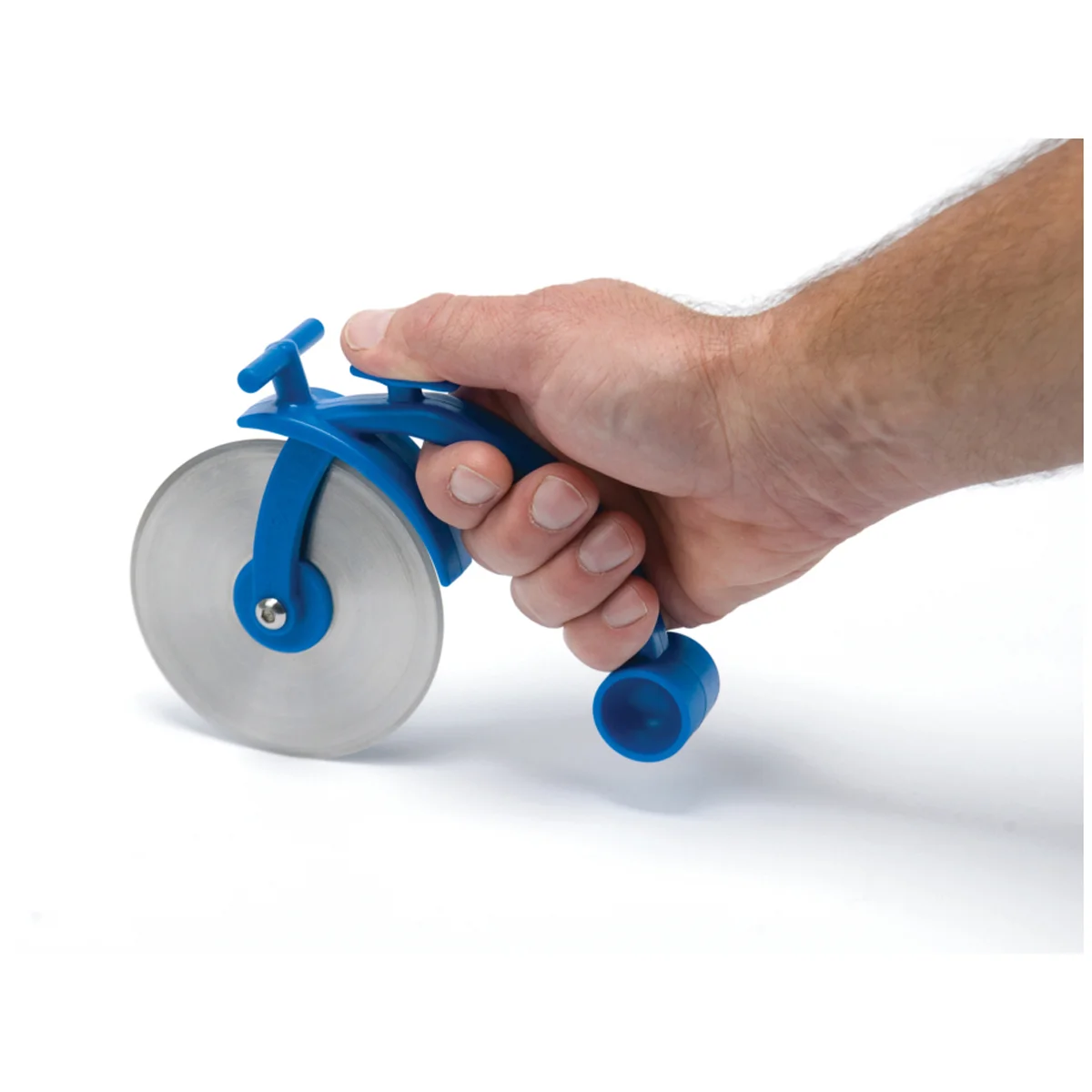 Park Tool PZT-2 pizzaskärare