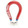Park Tool SW-42 ekernyckel 3,45 mm