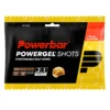 PowerBar PowerGel Shots Cola energigodis