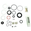 ROCKSHOX SIDLUXE servicekit