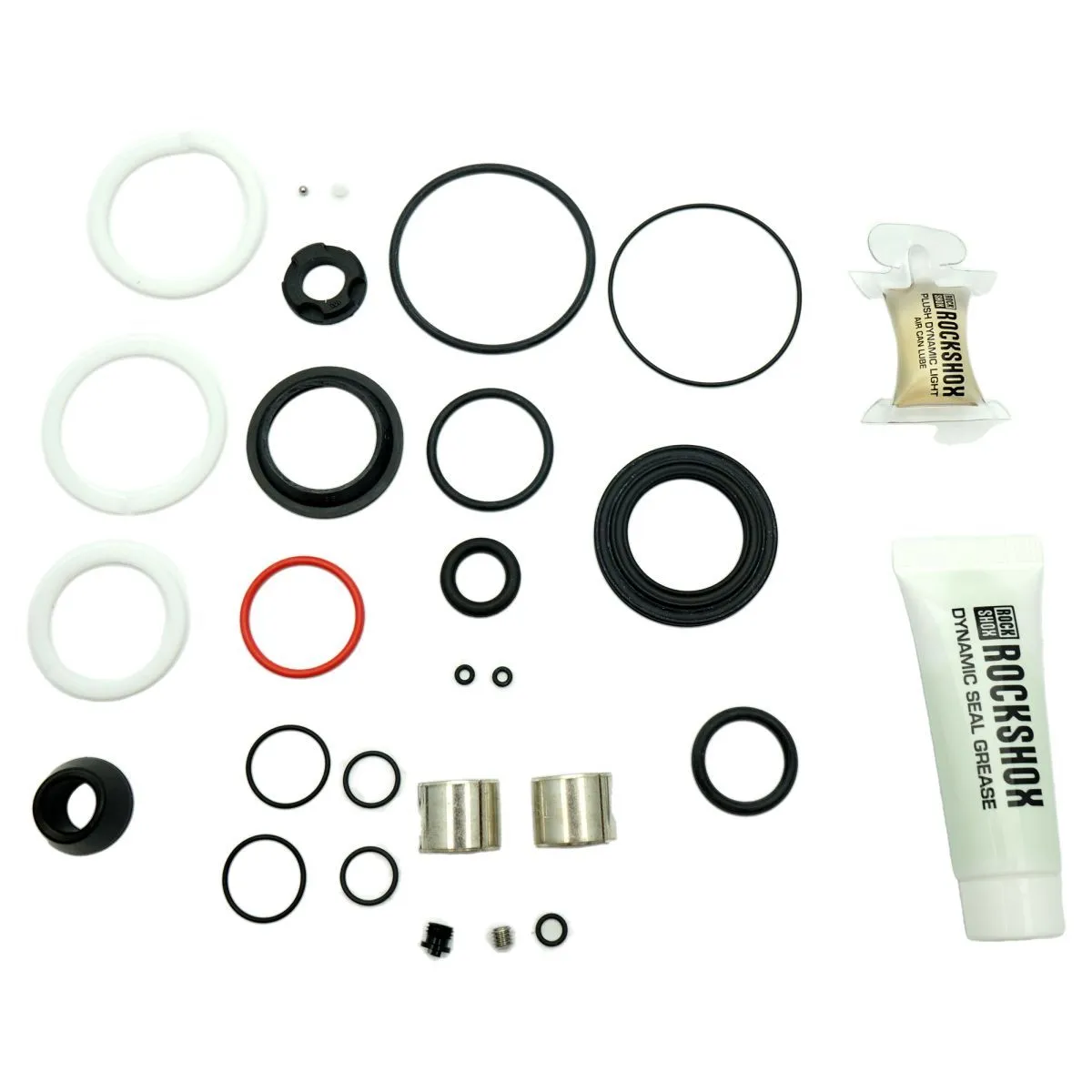 ROCKSHOX SIDLUXE servicekit