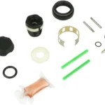 RockShox Reverb servicekit 34,9 mm