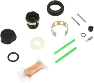 RockShox Reverb servicekit 34,9 mm