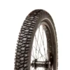 Routa Cargo W164 cykeldäck 20x2.4