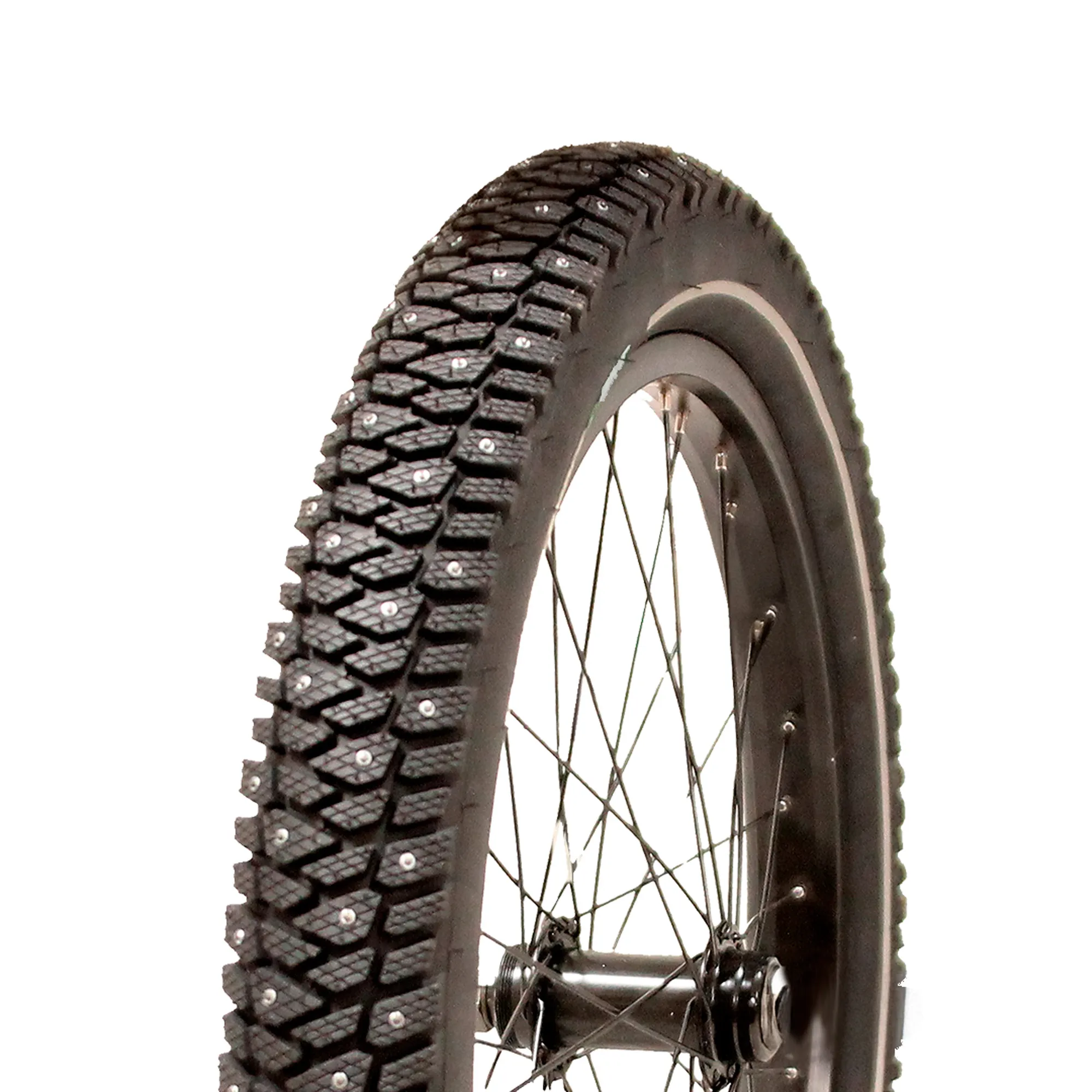 Routa Cargo W164 cykeldäck 20x2.4