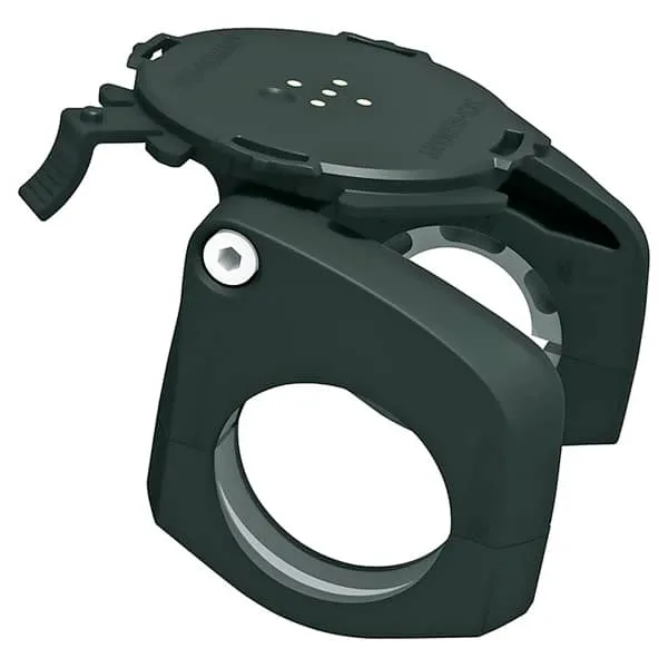 SKS Compit smartphonefäste cykel