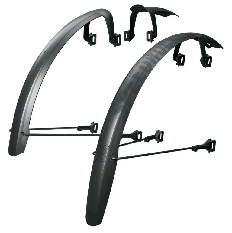 SKS Speedrocker XL skärmset