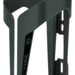 SKS Velocage cykelflaskhållare
