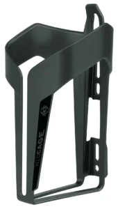 SKS Velocage cykelflaskhållare
