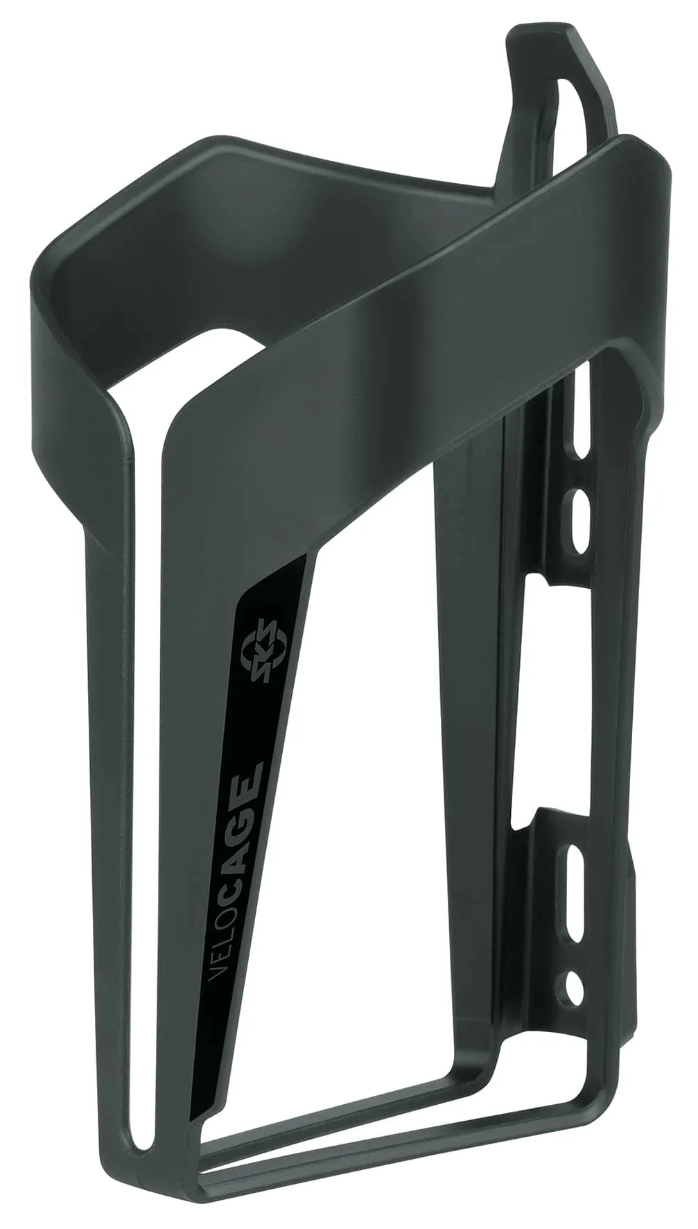 SKS Velocage cykelflaskhållare