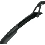 SKS X-Blade Dark bakskärm 29 tum