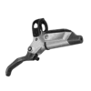 SRAM Maven Ultimate hydraulisk skivbroms