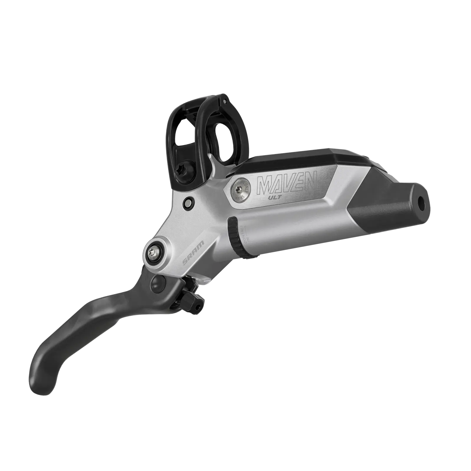 SRAM Maven Ultimate hydraulisk skivbroms