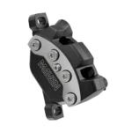 SRAM Maven Ultimate hydraulisk skivbroms