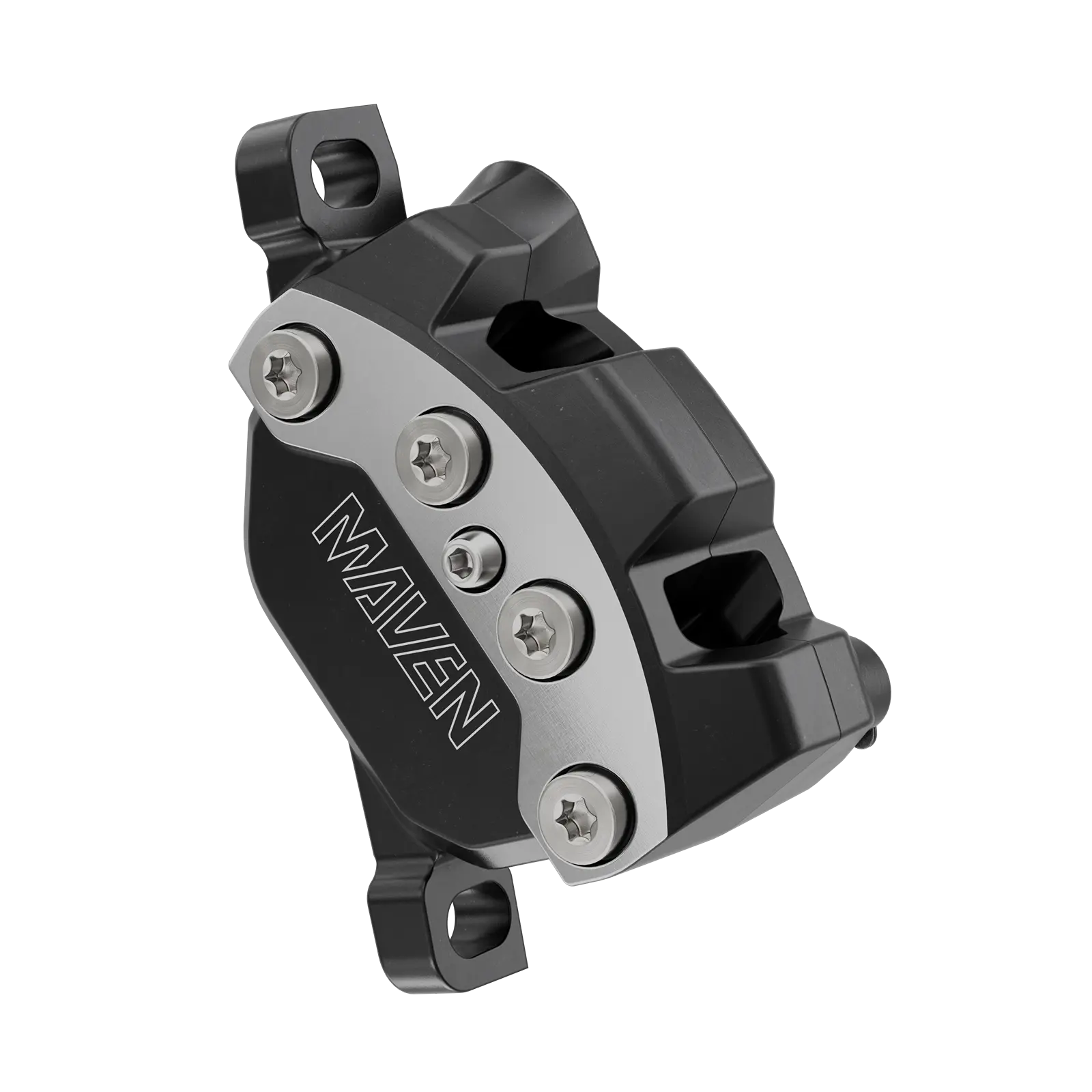 SRAM Maven Ultimate hydraulisk skivbroms