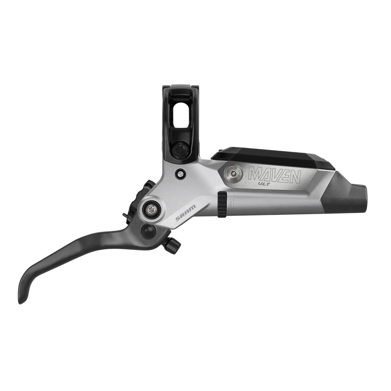 SRAM Maven Ultimate hydraulisk skivbroms
