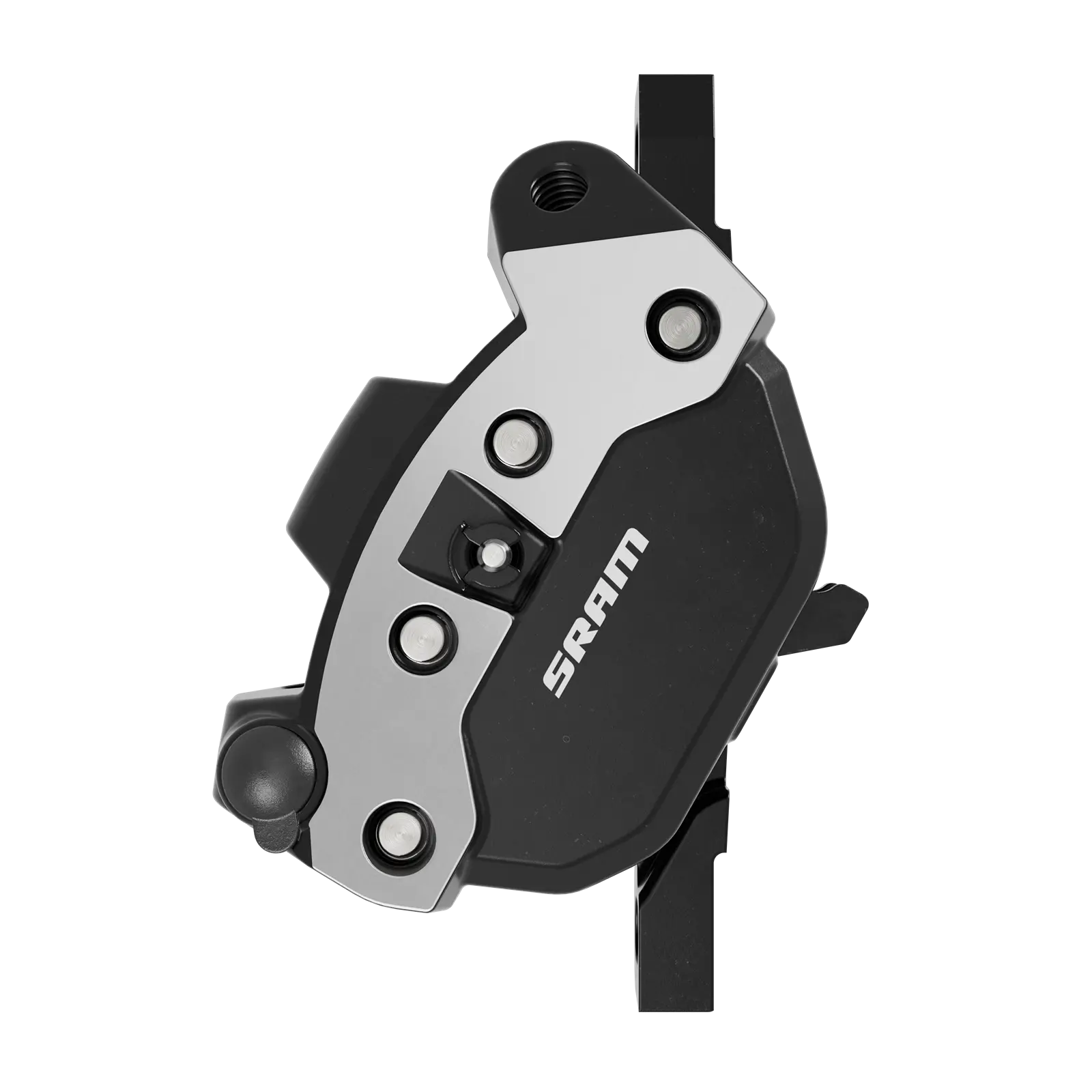 SRAM Maven Ultimate hydraulisk skivbroms