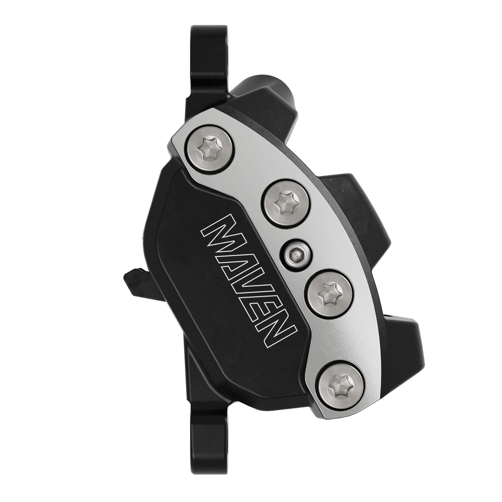 SRAM Maven Ultimate hydraulisk skivbroms