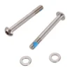 SRAM Mounting Bolts reservdel