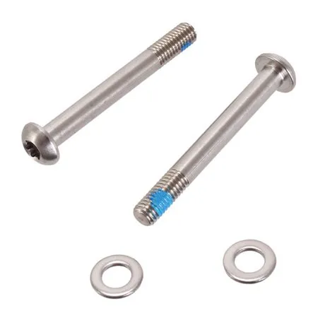 SRAM Mounting Bolts reservdel