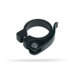 Sadelklämma 34,9 mm med snabbkoppling
