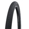 Schwalbe Big Ben Plus cykeldäck