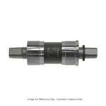 Shimano BB-UN300 vevlager fyrkant BSA