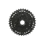 Shimano CS-LG300-9 kassett 11-36T
