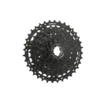 Shimano CS-LG300-9 kassett 11-36T