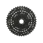 Shimano CS-LG300-9 kassett 11-41T