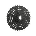 Shimano CS-LG300-9 kassett 11-41T