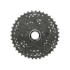Shimano CS-LG400-10 kassett 10-delad