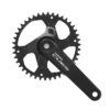 Shimano Cues FC-U4000-1 vevparti