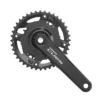 Shimano Cues FC-U4000-2 vevparti