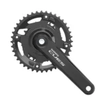 Shimano Cues FC-U4000-2 vevparti