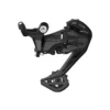 Shimano Cues RD-U3020 bakväxel 9-vxl