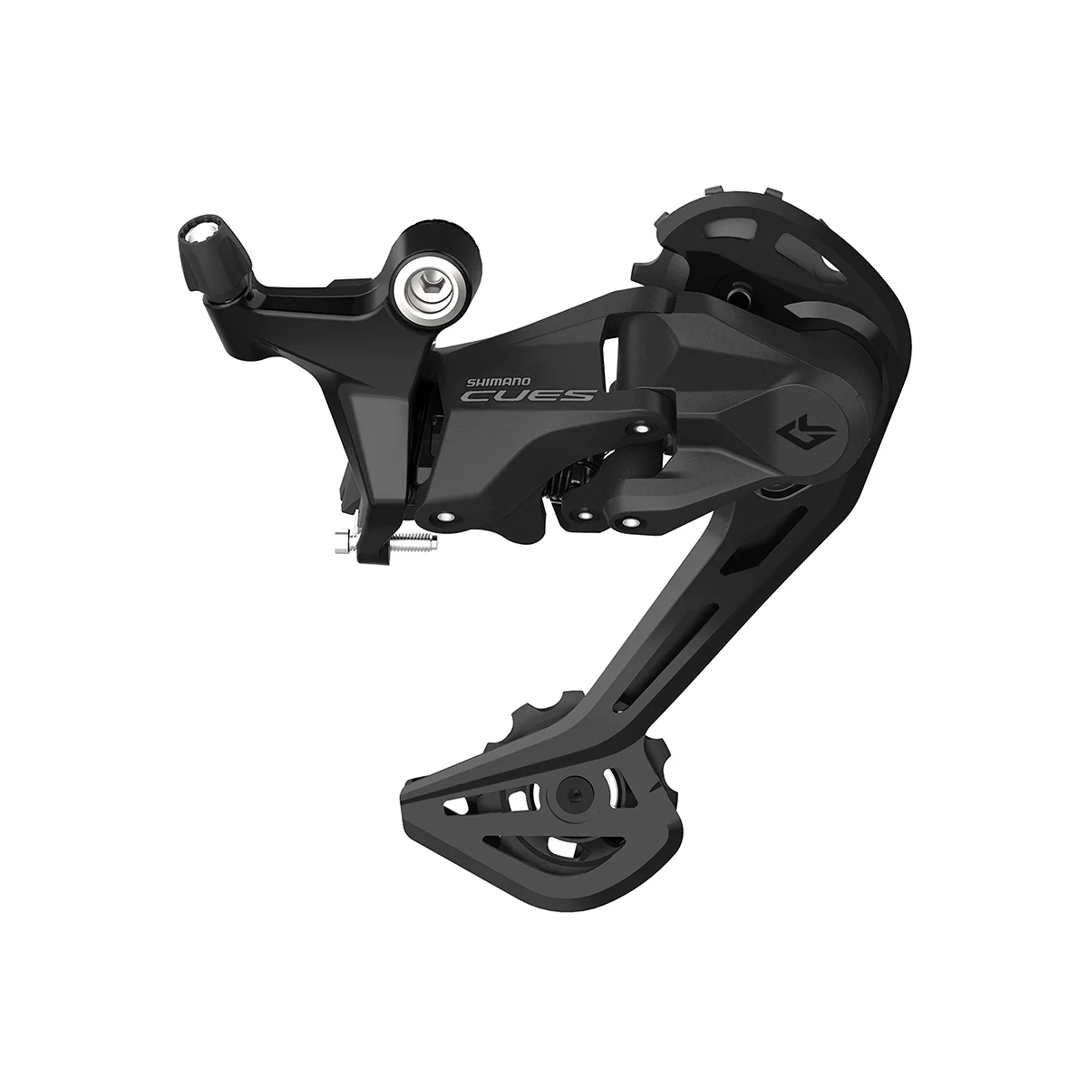 Shimano Cues RD-U3020 bakväxel 9-vxl